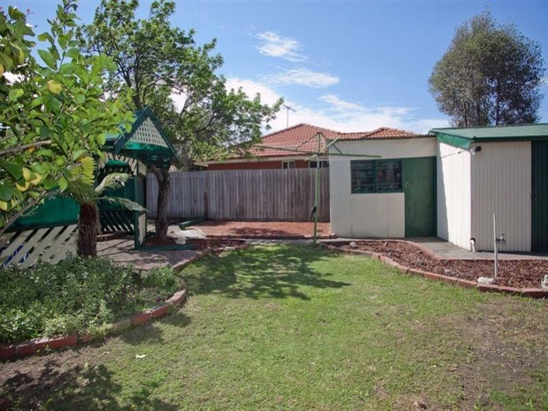 34 Arndell Street, Thomastown VIC 3074