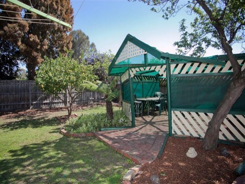 34 Arndell Street, Thomastown VIC 3074