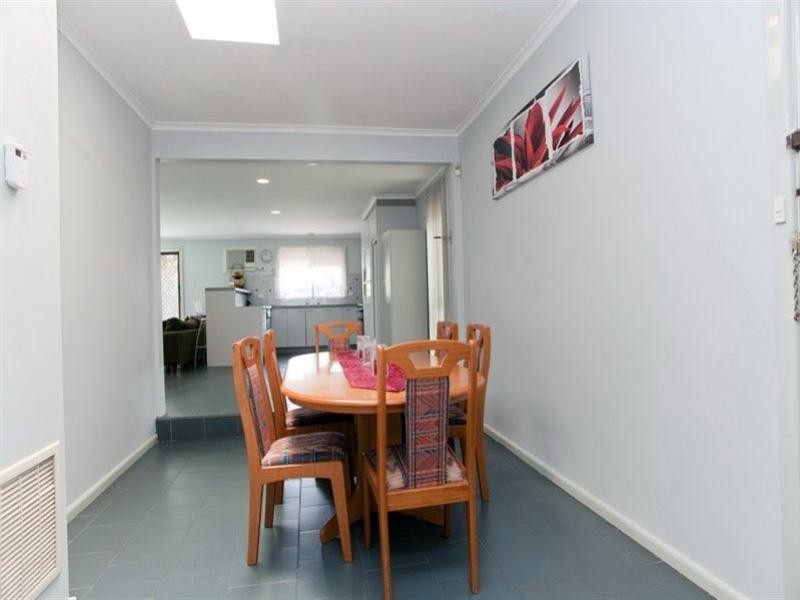 34 Arndell Street, Thomastown VIC 3074