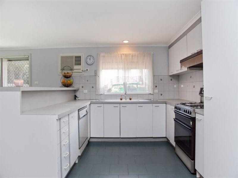 34 Arndell Street, Thomastown VIC 3074