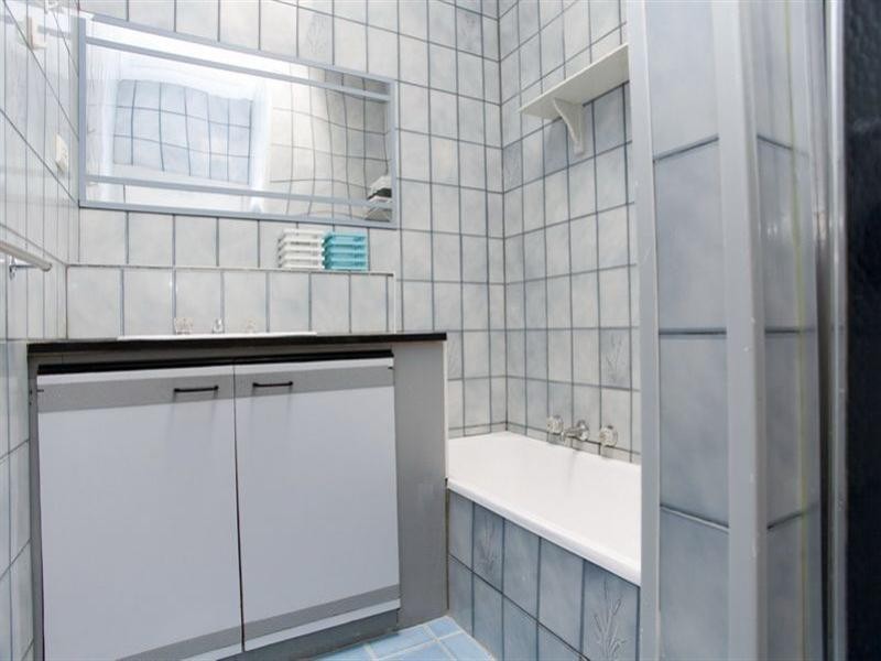 34 Arndell Street, Thomastown VIC 3074