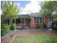 329 Edgars Road, Lalor VIC 3075