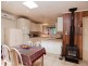 329 Edgars Road, Lalor VIC 3075