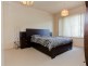 329 Edgars Road, Lalor VIC 3075