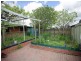 329 Edgars Road, Lalor VIC 3075