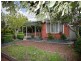 329 Edgars Road, Lalor VIC 3075