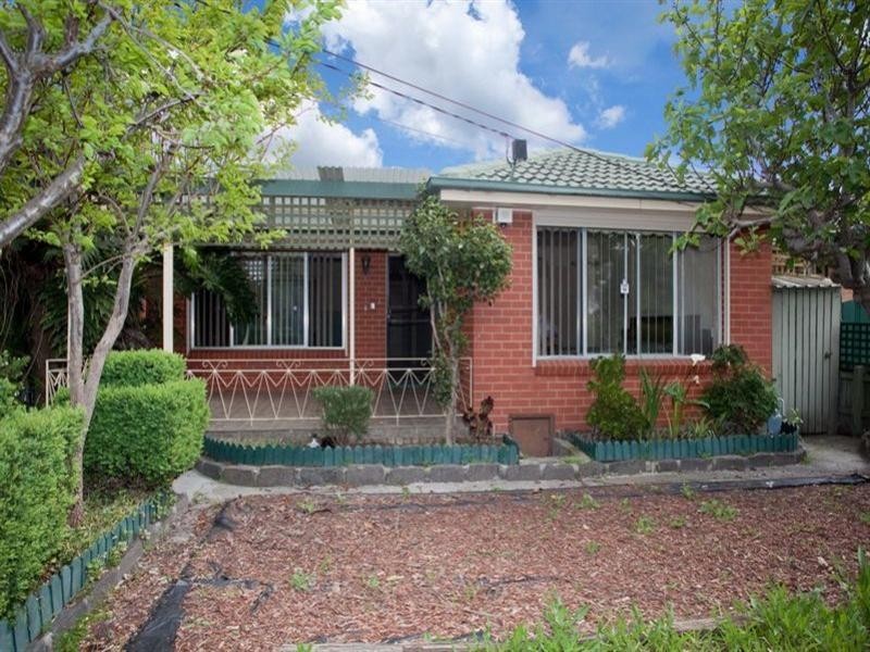 329 Edgars Road, Lalor VIC 3075