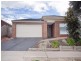 10 Sunningdale Road, Doreen VIC 3754