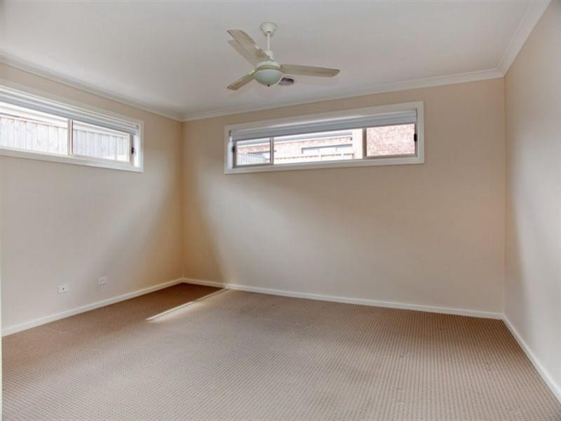 10 Sunningdale Road, Doreen VIC 3754