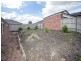 10 Sunningdale Road, Doreen VIC 3754