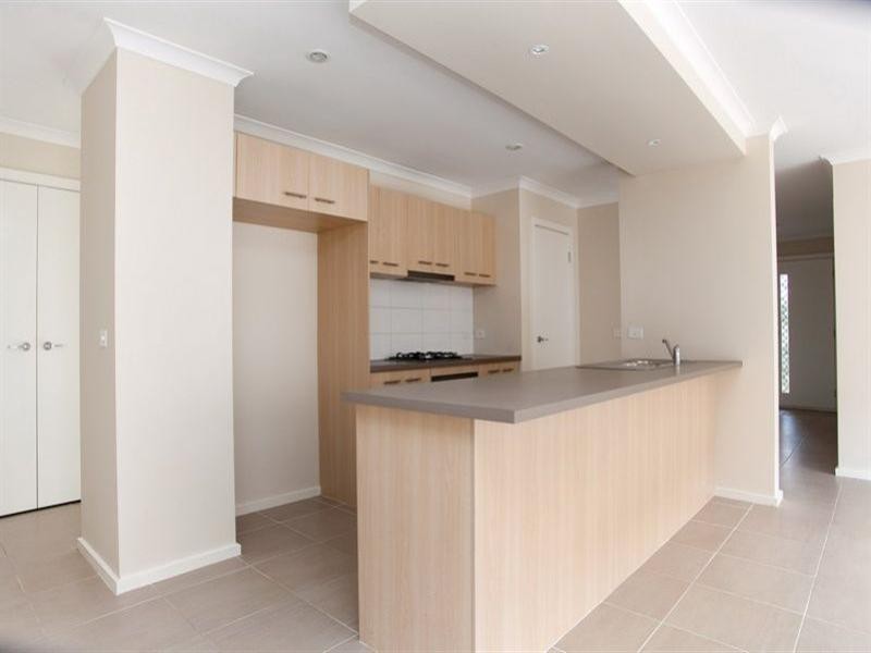 10 Sunningdale Road, Doreen VIC 3754