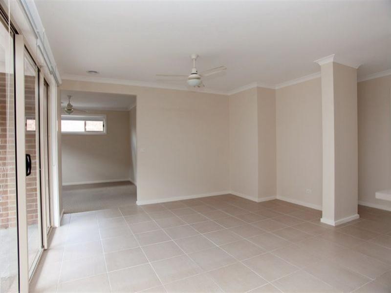 10 Sunningdale Road, Doreen VIC 3754