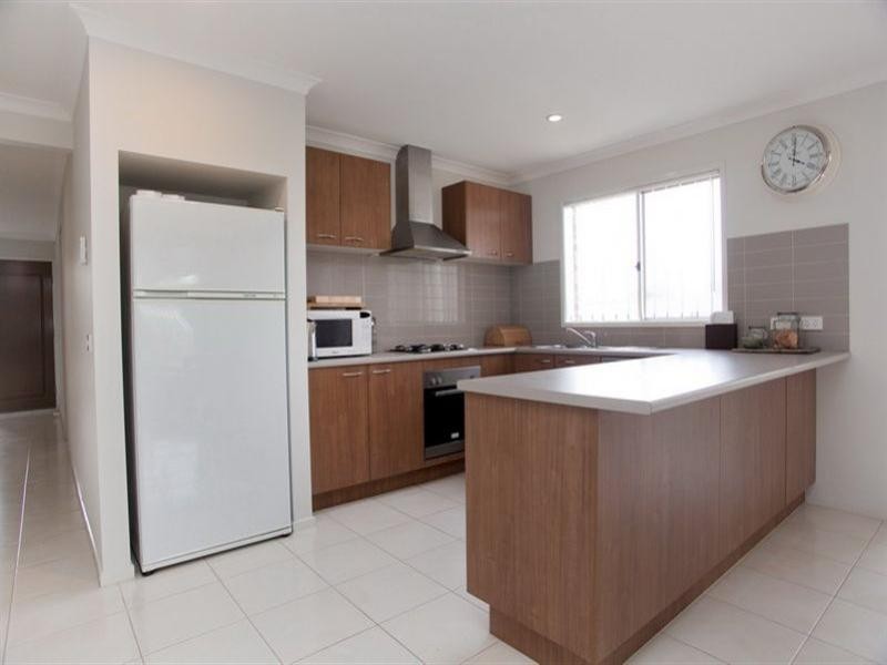 14 Morton Close, Doreen VIC 3754