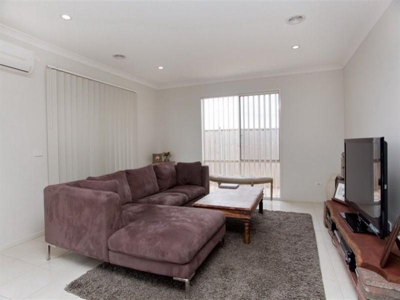 14 Morton Close, Doreen VIC 3754