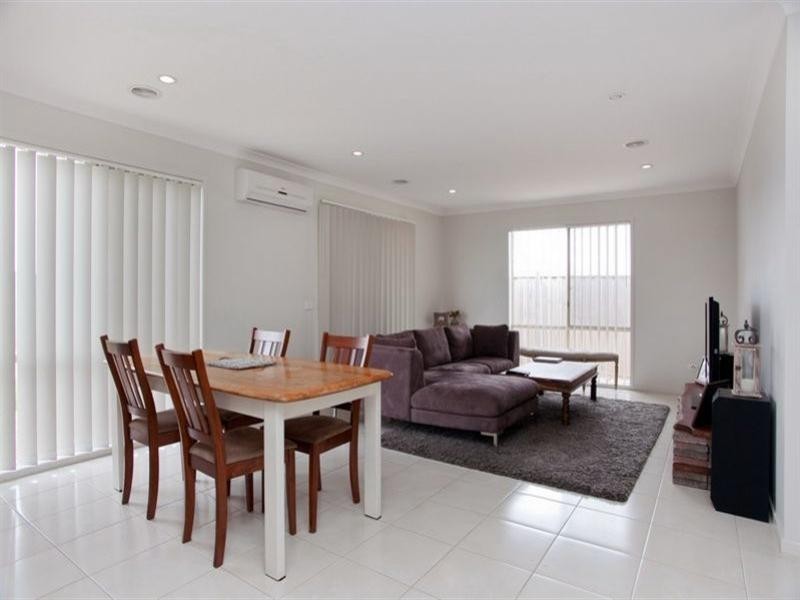 14 Morton Close, Doreen VIC 3754