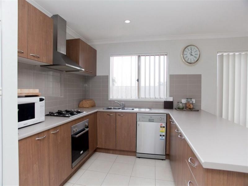 14 Morton Close, Doreen VIC 3754