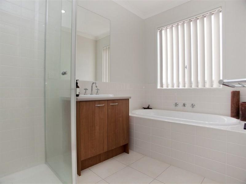 14 Morton Close, Doreen VIC 3754