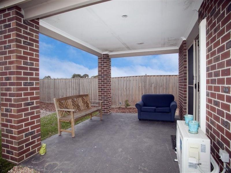 14 Morton Close, Doreen VIC 3754