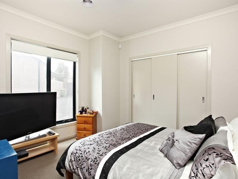 4/7 Browning Court, Watsonia VIC 3087