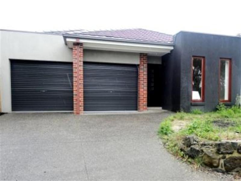 109 Redding Rise, Epping VIC 3076