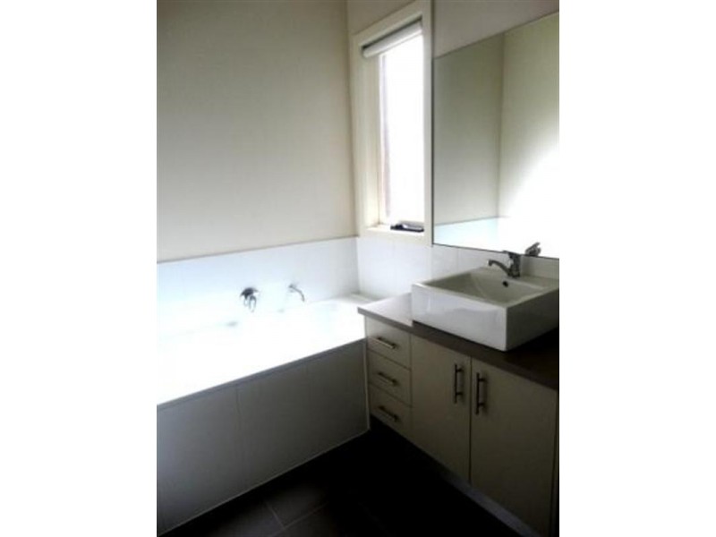 109 Redding Rise, Epping VIC 3076