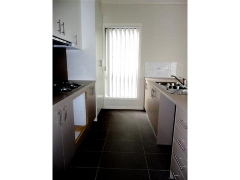 109 Redding Rise, Epping VIC 3076