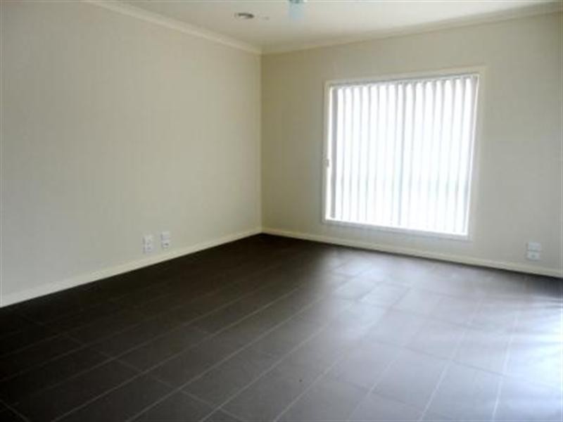 109 Redding Rise, Epping VIC 3076