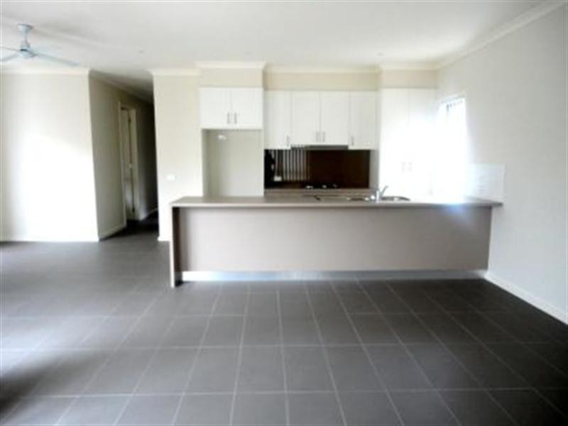 109 Redding Rise, Epping VIC 3076