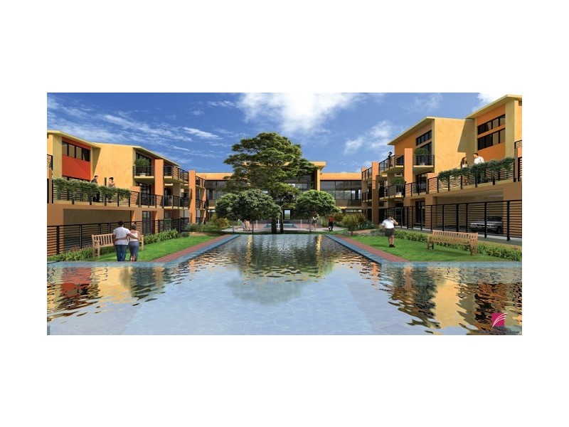 80-90 Epping Road, Epping VIC 3076