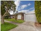 23 Buller Parade, Lalor VIC 3075