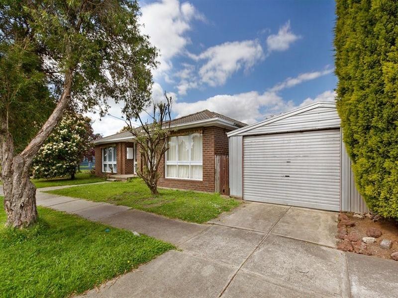 23 Buller Parade, Lalor VIC 3075