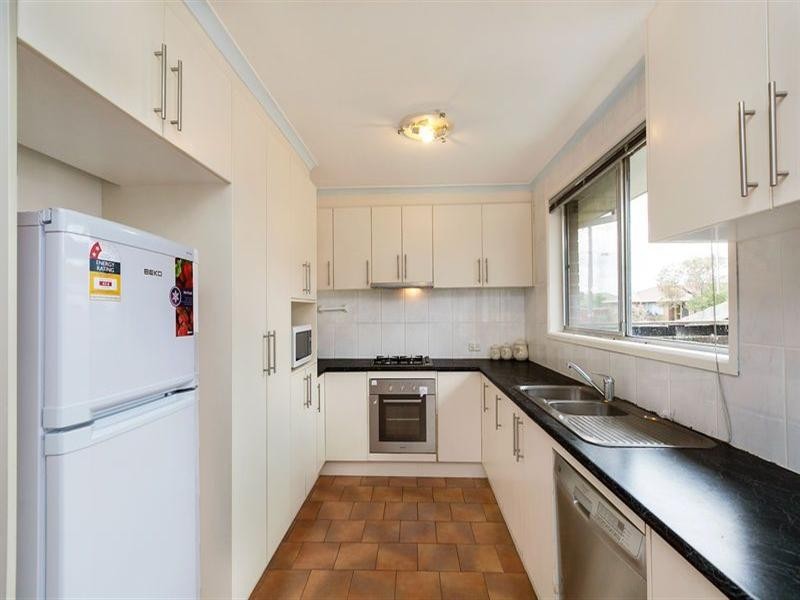 23 Buller Parade, Lalor VIC 3075