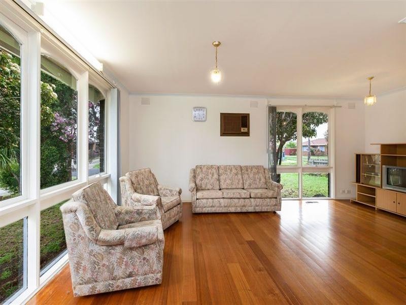 23 Buller Parade, Lalor VIC 3075