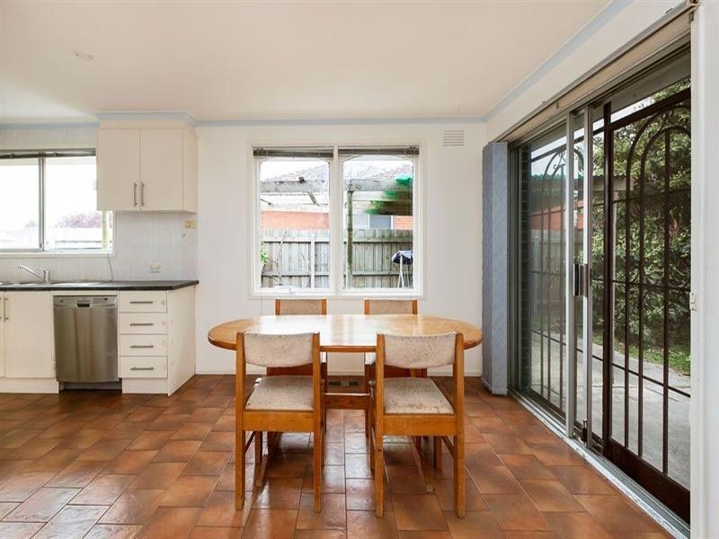 23 Buller Parade, Lalor VIC 3075