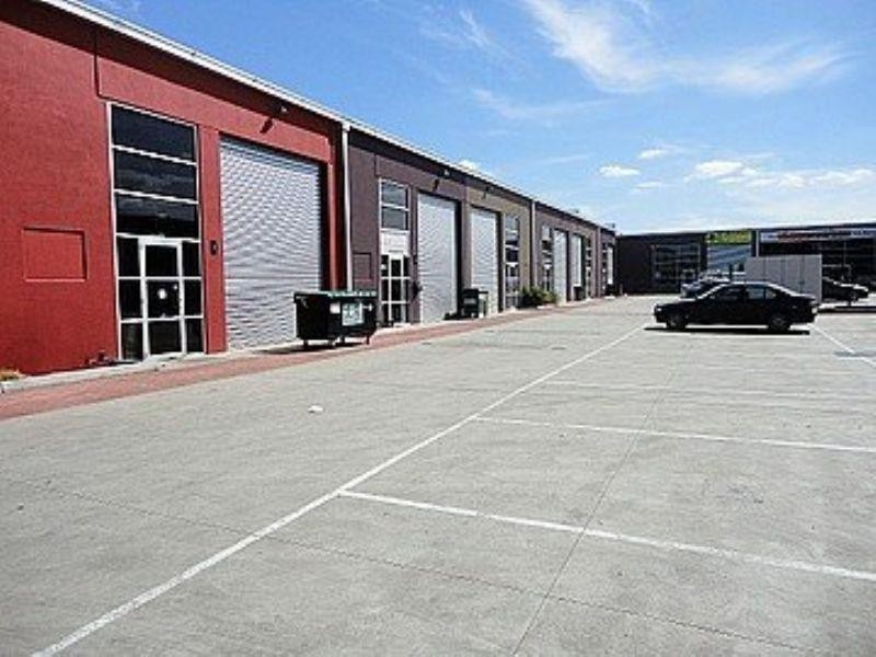 3/59-61 Miller Street, Epping VIC 3076