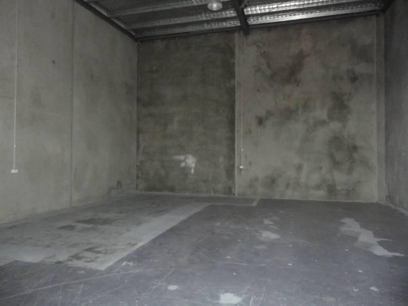 3/59-61 Miller Street, Epping VIC 3076