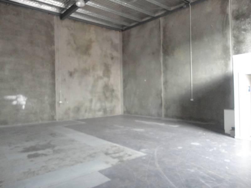 3/59-61 Miller Street, Epping VIC 3076