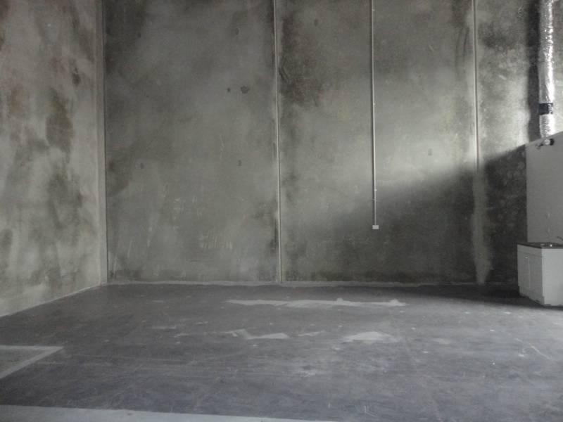 3/59-61 Miller Street, Epping VIC 3076