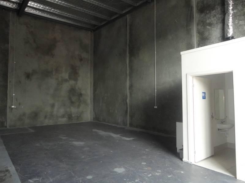 3/59-61 Miller Street, Epping VIC 3076