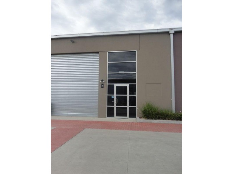 3/59-61 Miller Street, Epping VIC 3076