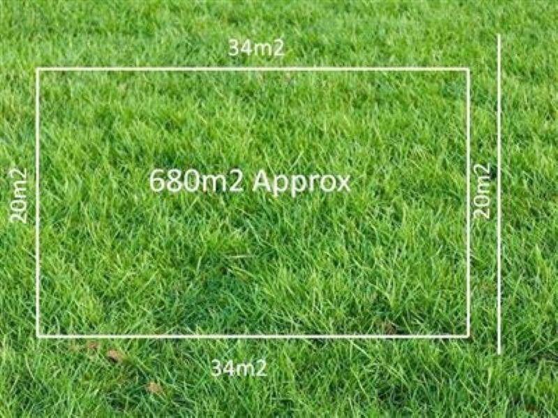 19 Empress Avenue, Epping VIC 3076