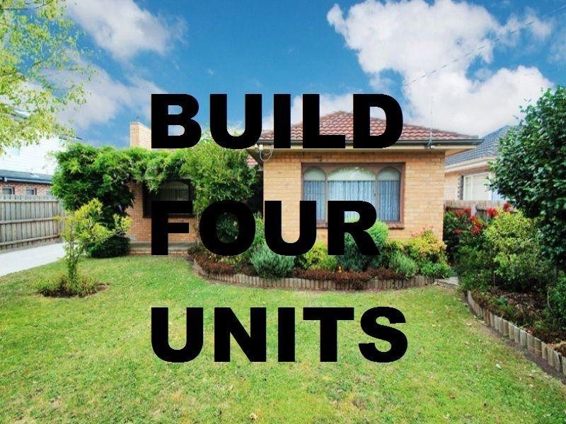 19 Central Avenue, Thomastown VIC 3074