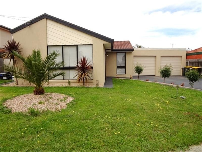 13 Carousel Court, Epping VIC 3076
