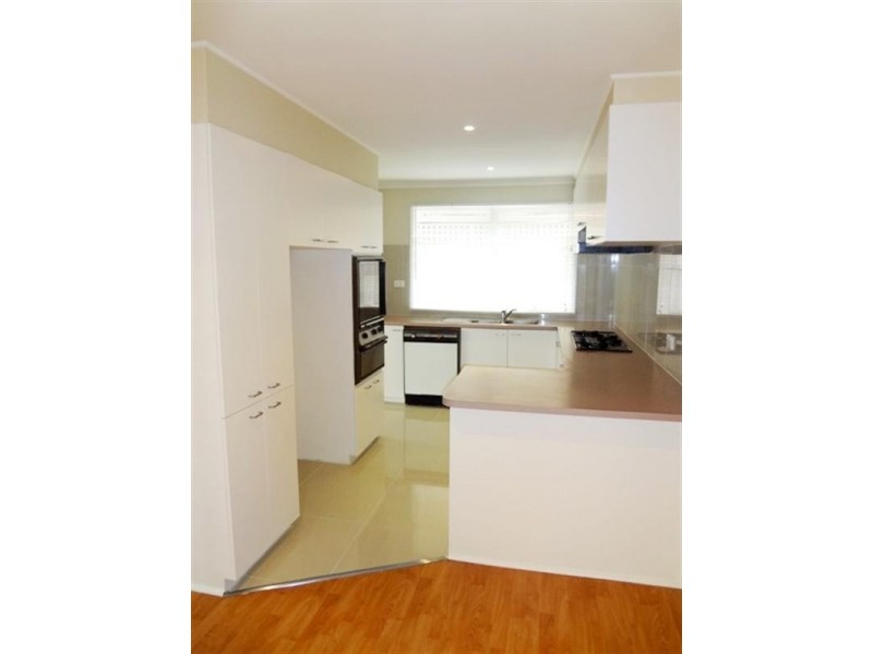 13 Carousel Court, Epping VIC 3076