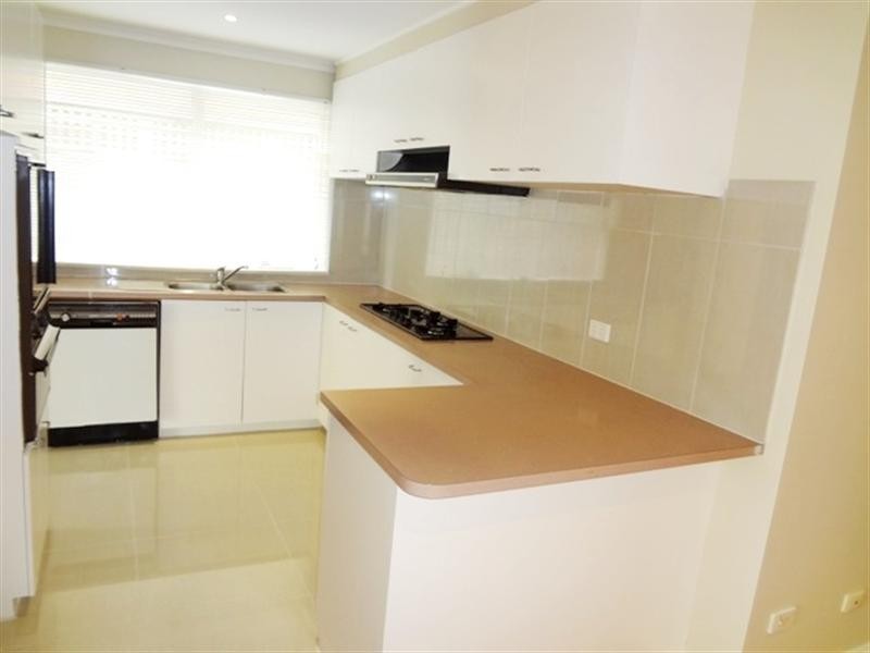 13 Carousel Court, Epping VIC 3076