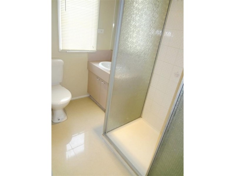 13 Carousel Court, Epping VIC 3076