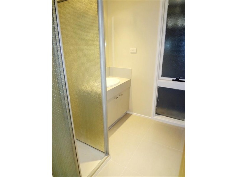 13 Carousel Court, Epping VIC 3076