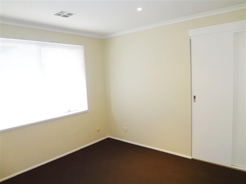 13 Carousel Court, Epping VIC 3076