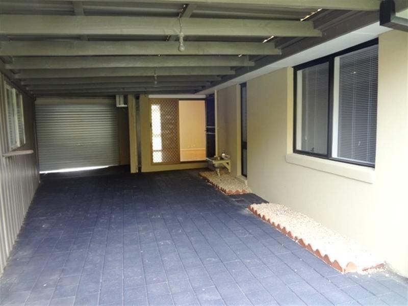 13 Carousel Court, Epping VIC 3076