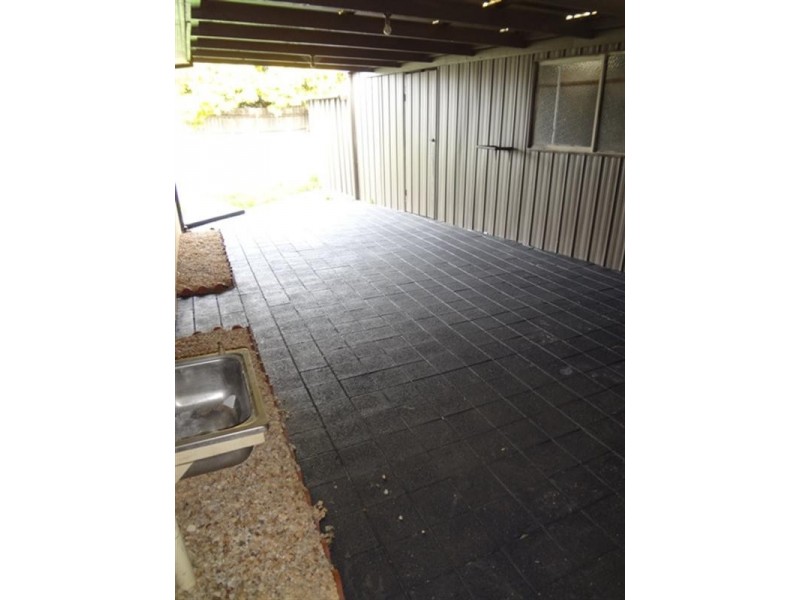 13 Carousel Court, Epping VIC 3076